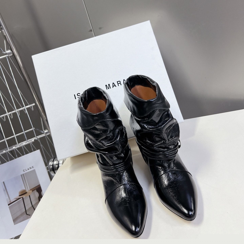 Other Boots